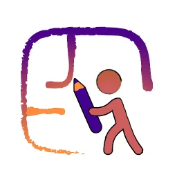 WalkQuest Builder