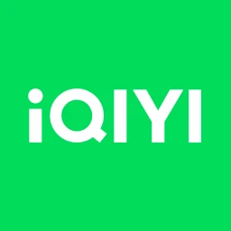 Ícone de iQIYI - Filmes, Séries