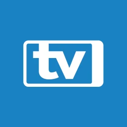 Ícone de SledovaniTV