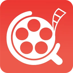 Ícone de myFilms: Cinema & IPTV